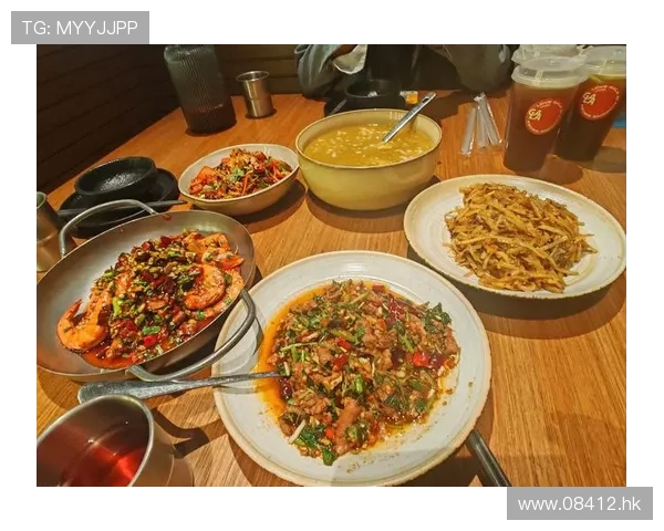 方大厨：舌尖上的艺术，家的味道，与温情的传承