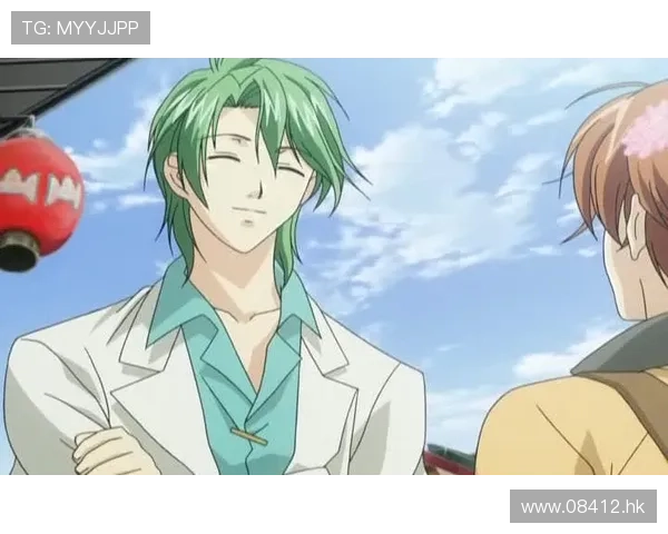 月桂树下的王子们：一段关于荣耀、挣扎与不朽传说的低语