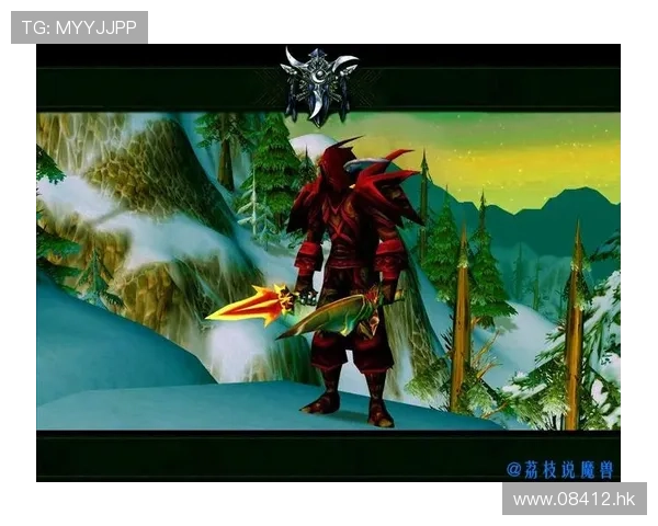 潜入暗影，铸就传奇——盗贼联盟的史诗召唤