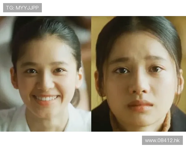 《在一起》定档日期揭晓，一场关于爱与陪伴的年度盛宴即将开启！