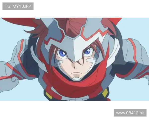 《七合圣石战记》：踏上超越想象的史诗征程