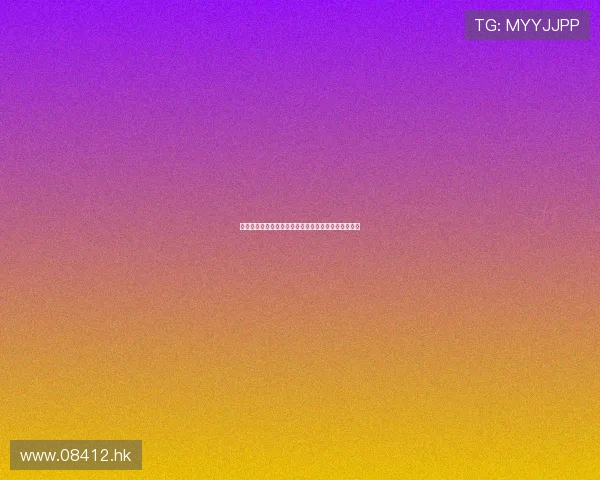 《第五战队全集》：当热血与智慧交织，铸就非凡传奇