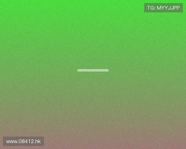 《坏中尉》：地狱般的炼狱，人性的极致拷问