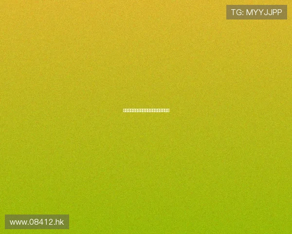 双面劳伦斯:隐藏在人性深处的矛盾与魅力 双面劳伦斯:隐藏在人性深处的矛盾与魅力