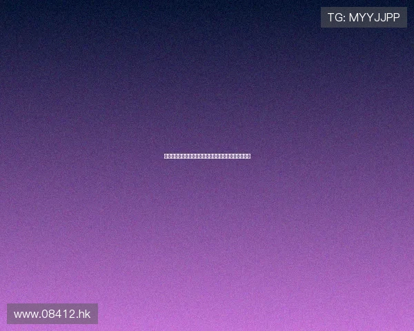 乱世红颜：奸臣当道，江山易主，她成了权谋游戏的棋子