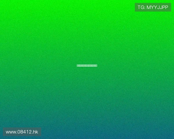 夜枭：暗夜的精灵，智慧的象征