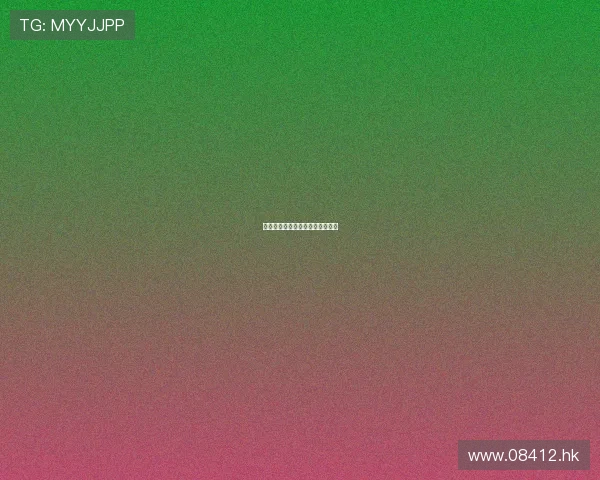 女警花：守护城市脉搏的非凡力量