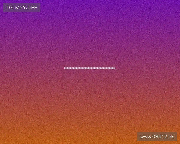 《儿女传奇之画中迷》：一幅丹青，道尽人间情意，一世迷离，诉说少年心事