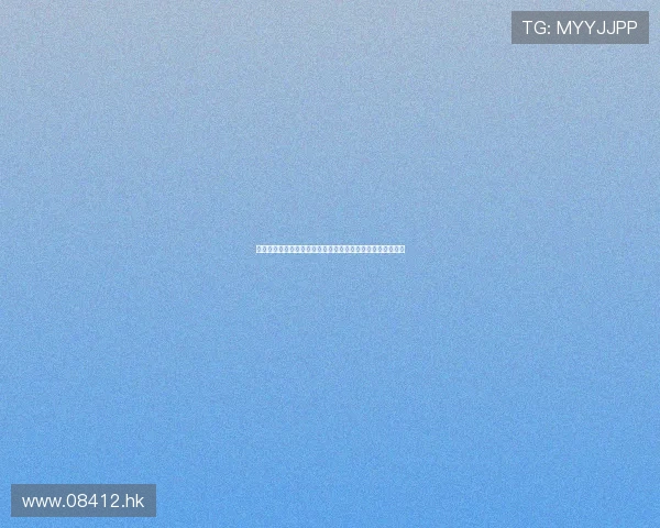 《双生》:当命运的丝线纠缠,一场关于爱与救赎的极致迷局 《双生》:当命运的丝线纠缠,一场关于爱与救赎的极致迷局