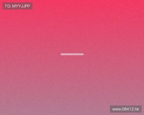 《火影传：羁绊、成长与永恒的忍者之魂》