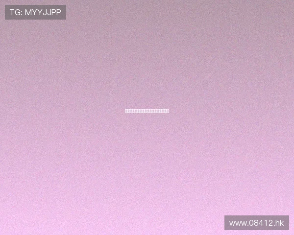 《斗茶》：一杯茶的江湖，一场茶的史诗