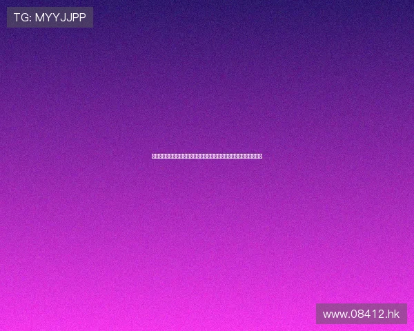 【官网揭秘】《海贼杀》：不只是一款游戏，更是一场蓄势待发的冒险！