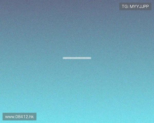 《迷离档案第五季》：当宇宙低语，现实开始颤抖