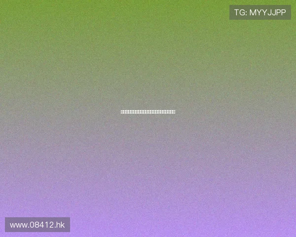 倾听来自远古的低语：你的魔瓶，装满未知的奇迹