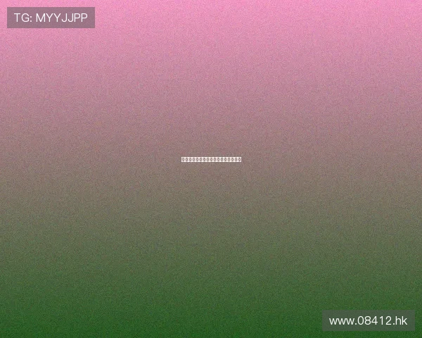 刘老根大舞台：传承与创新的喜剧传奇