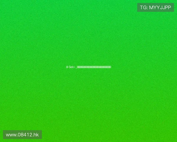 咲-Saki-_天才麻将少女的牌桌风云，热血与智慧的青春交响曲