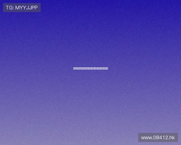 千古一帝赵匡胤，乱世英雄陈建斌，传奇人生共此时