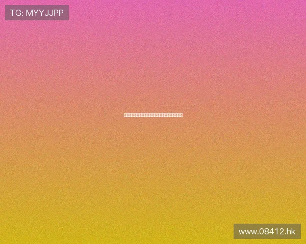 叮当猫：跨越时空的童年记忆，重拾那份纯真与温暖