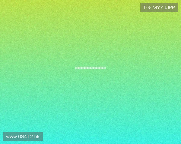 奇幻夜：当星辰低语，你我共赴一场不落的梦