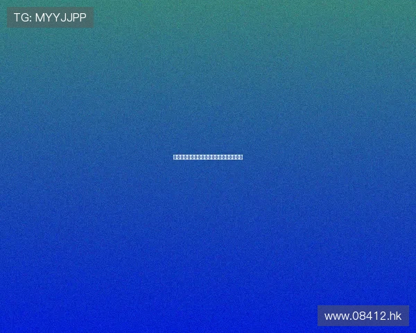 孙迪：在光影与诗意间，寻觅灵魂深处的共鸣