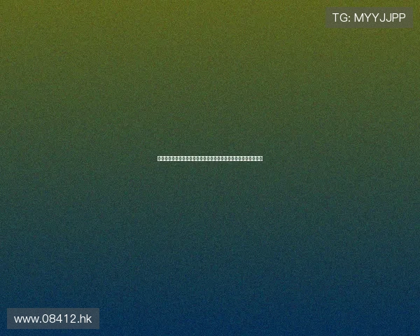 惊鸿一瞥,风华绝代:大岛由加利电影全集,重温荧幕上的武打传奇 惊鸿一瞥,风华绝代:大岛由加利电影全集,重温荧幕上的武打传奇