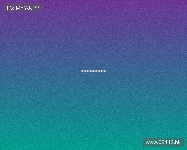 探寻经典之美:濑亚美莉的艺术之旅 探寻经典之美:濑亚美莉的艺术之旅