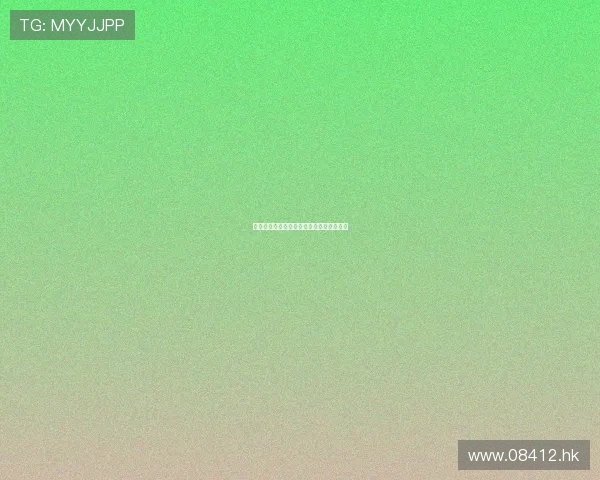 曾可达:不止于名字,更是心之所向的远方