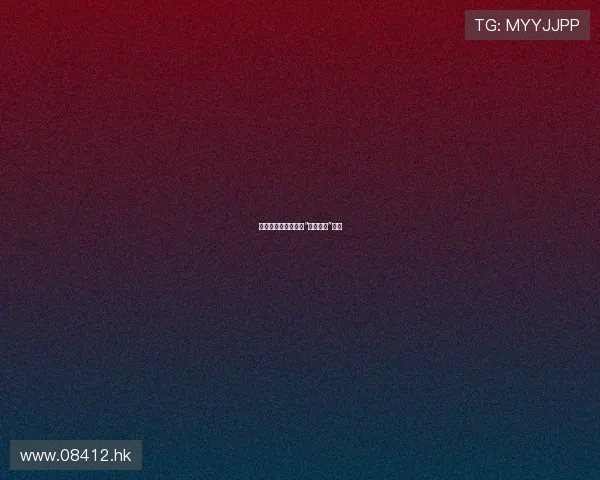 时光的奏鸣曲：献给“最后一周”的你