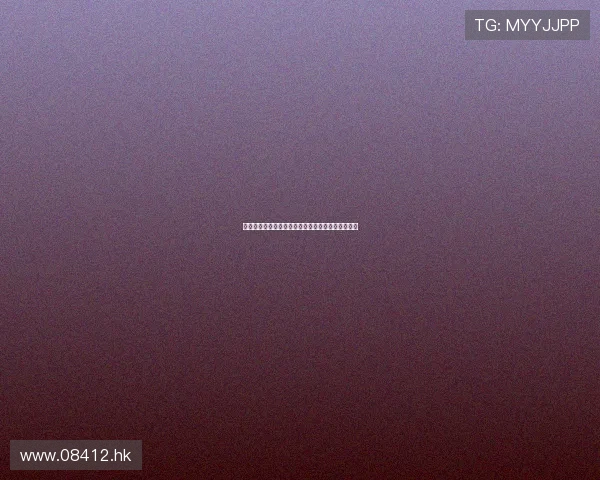 春之雪：融化在心间的温柔，那一抹不期而遇的诗意