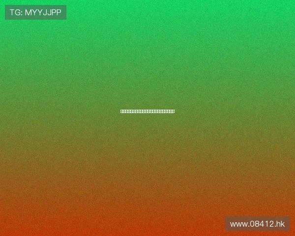 江西卫视传奇：穿越时空的叙事，点燃心中的热血