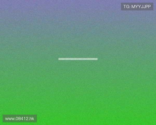 泰山之巅，龙啸九霄：一段史诗般的传奇，一场关于勇气的终极试炼