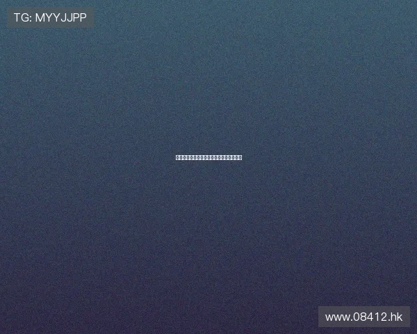 海之魂：倾听深蓝的低语，唤醒内心的澎湃