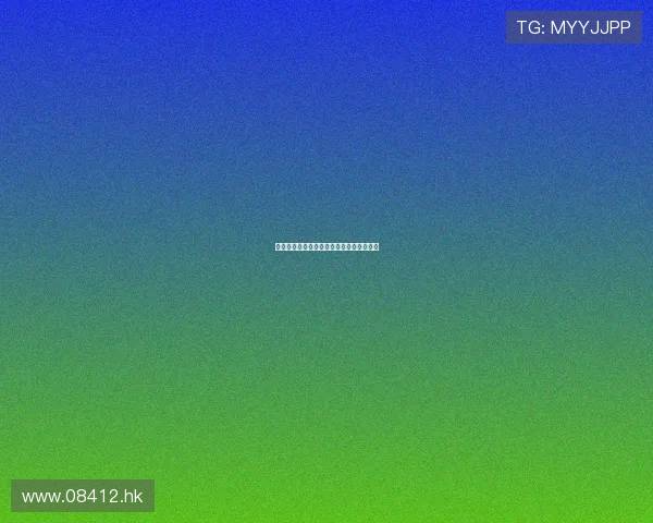 潜龙特工：无声的守护者，时代的隐秘力量