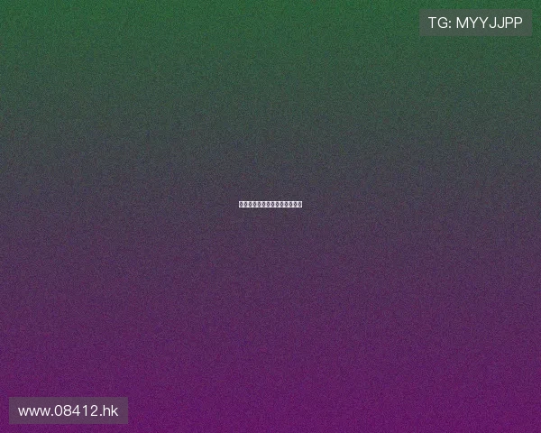 烈火行动:点燃潜能,成就非凡 烈火行动:点燃潜能,成就非凡