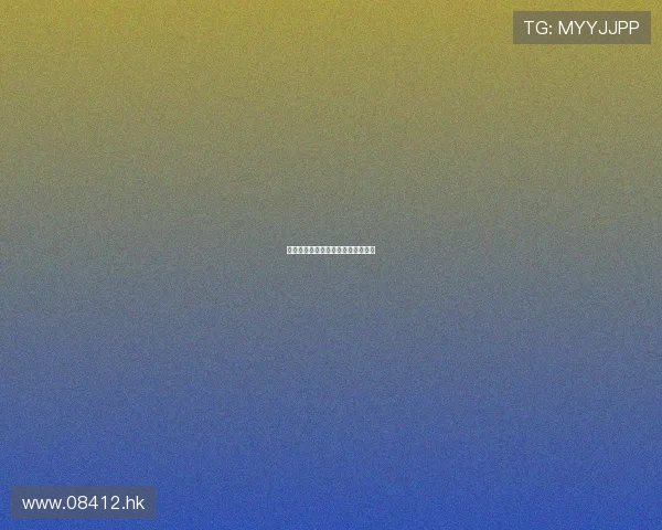 禁断的人形:当爱与制御的界限模糊 禁断的人形:当爱与制御的界限模糊