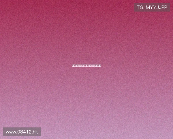 相亲才会赢：告别单身，拥抱幸福的秘密武器