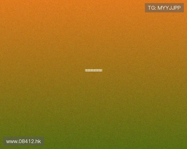 疾风劲草，磨砺不屈之魂