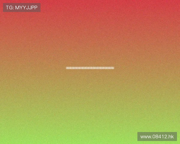 穿越光影，重温濠江百年风华——《濠江岁月》带你走进不朽的葡人记忆