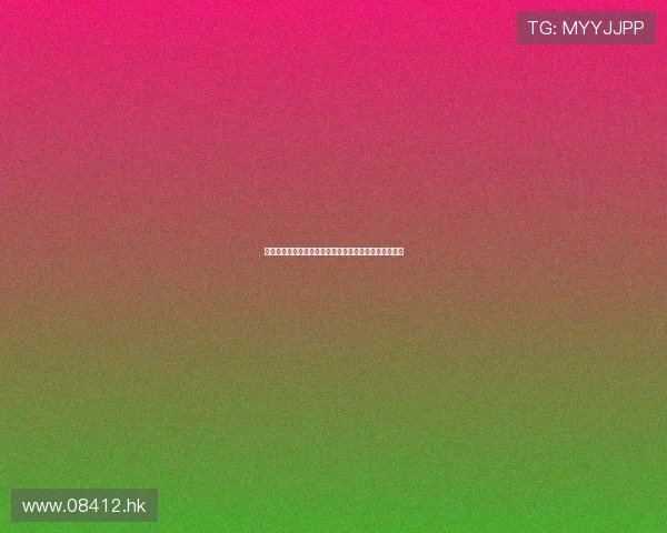 穿越时空的欢笑：重温《爱情公寓》海报里的温暖与共鸣