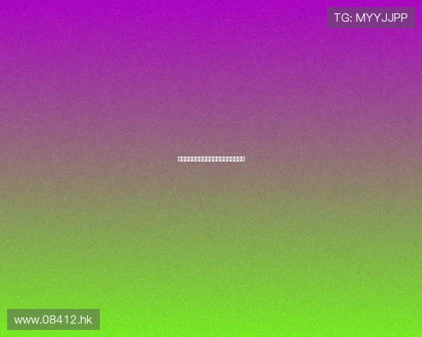 第九元素：科技之光，重塑未来的无限可能